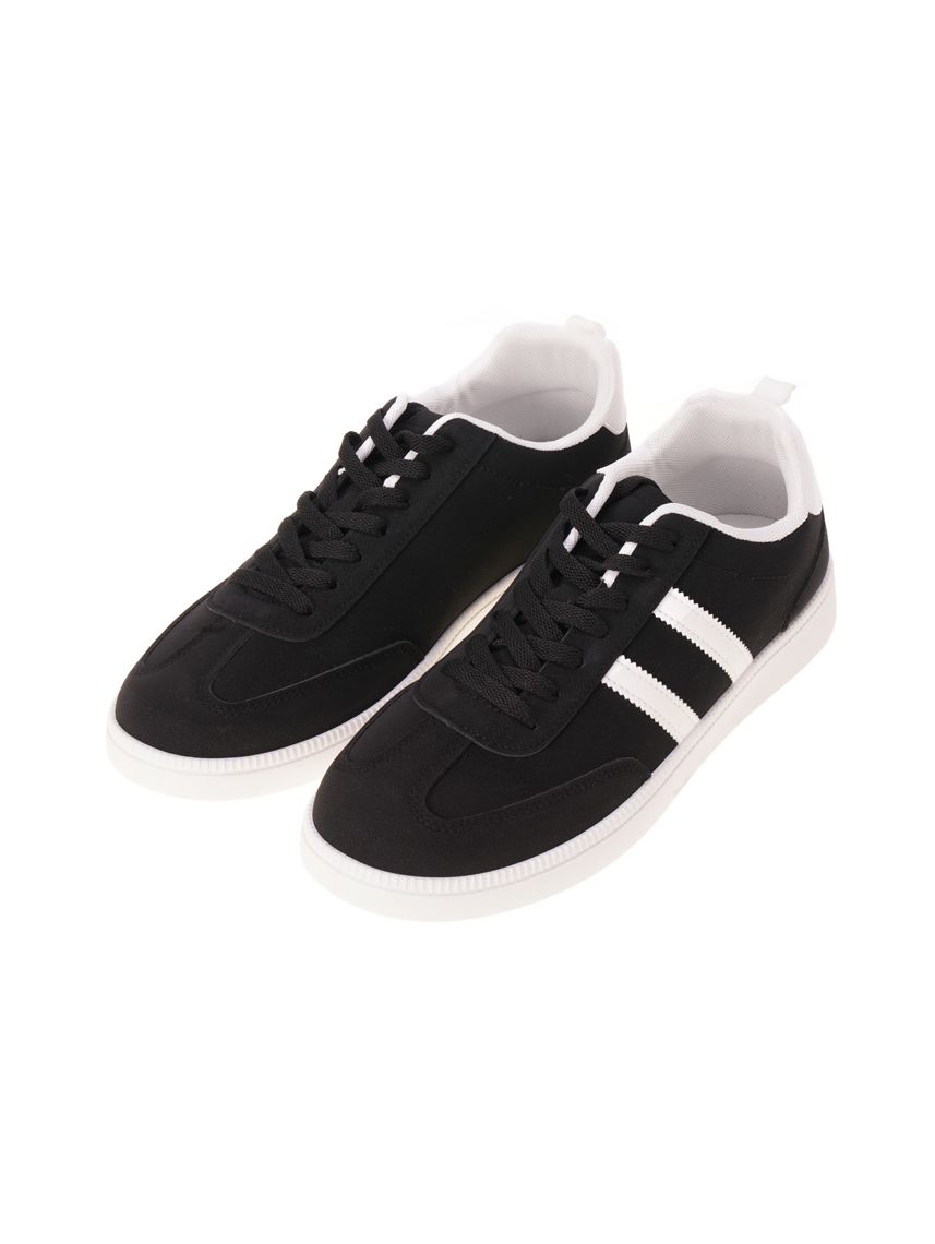 סניקרס פסים 36-41