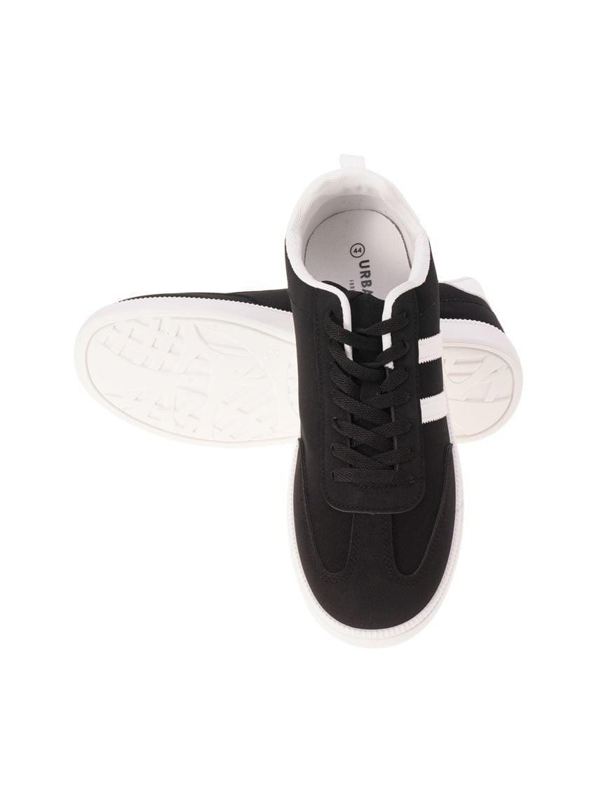 סניקרס פסים 36-41