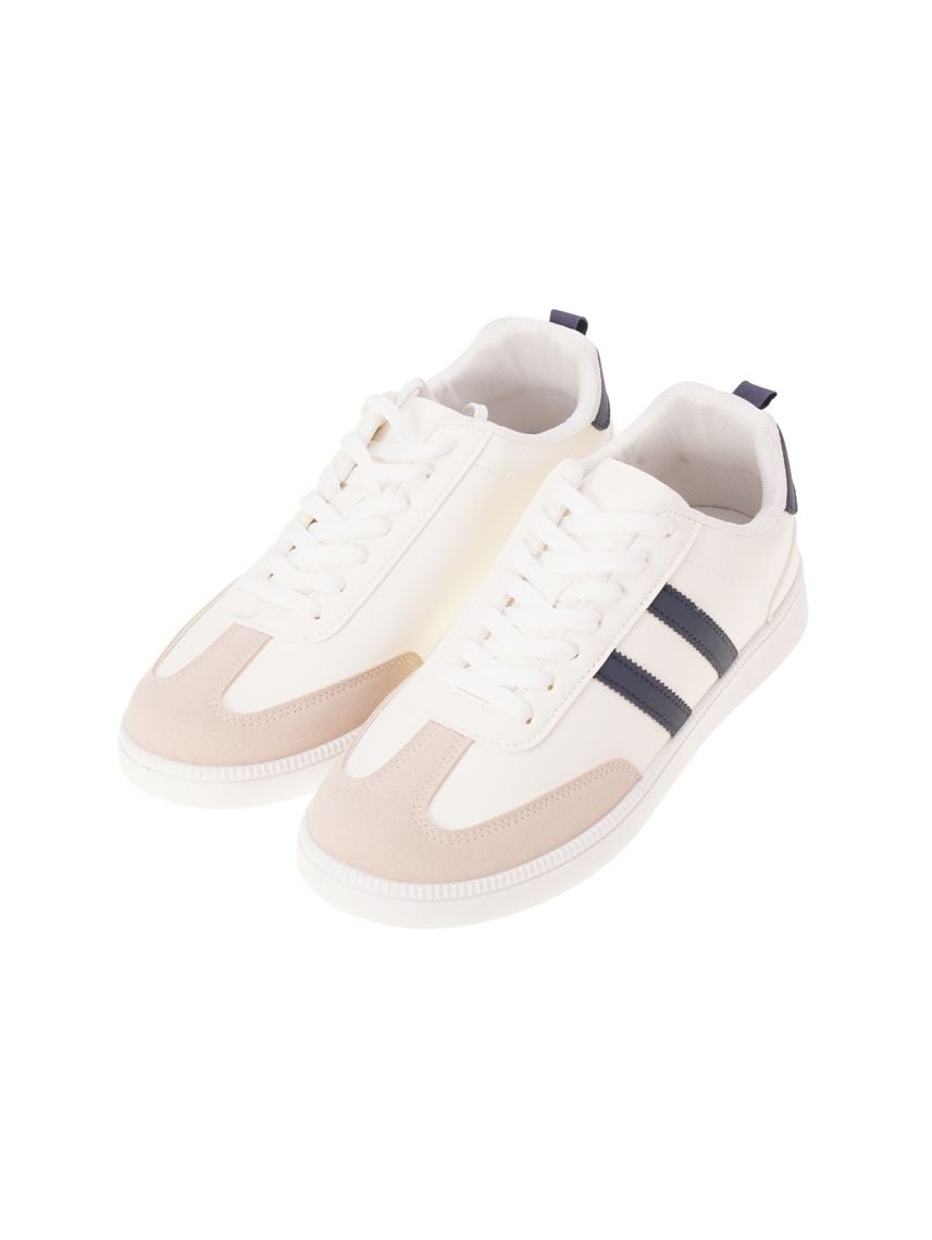 סניקרס פסים 36-41