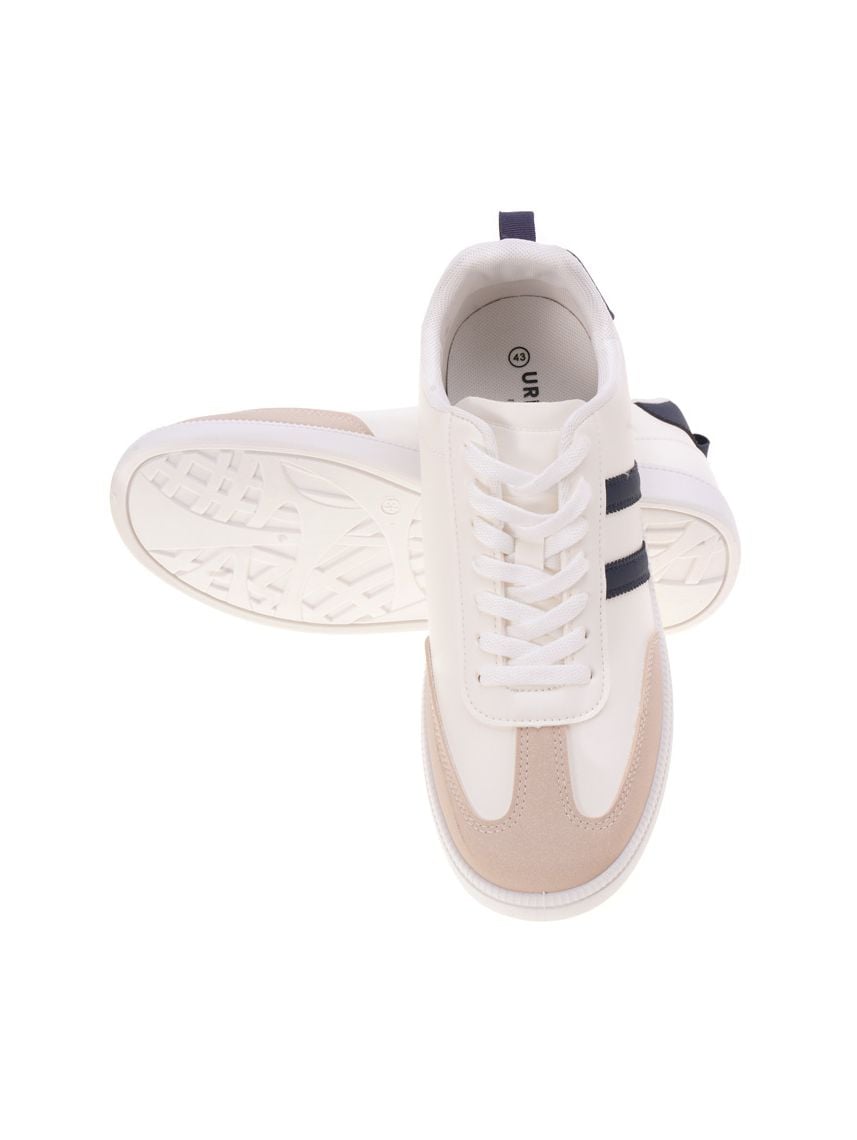 סניקרס פסים 36-41