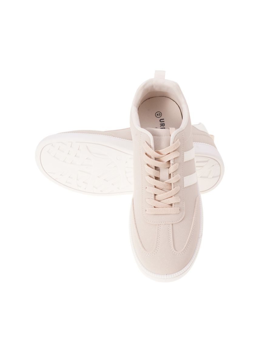 סניקרס פסים 36-41