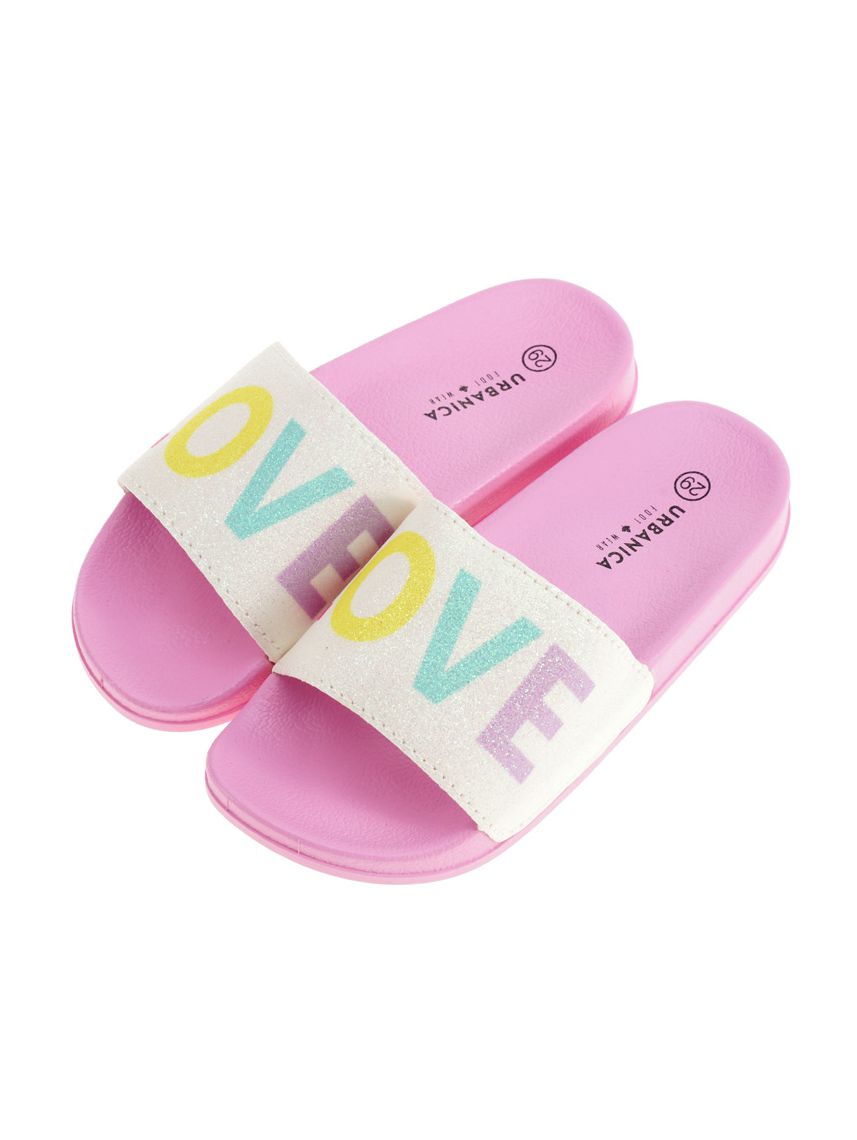 כפכפי סלייד 25-29