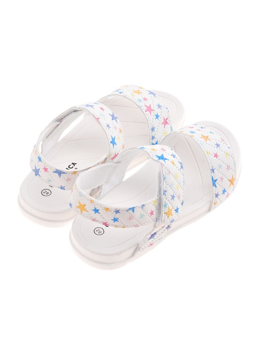 סנדלי סקוץ’ 24-29