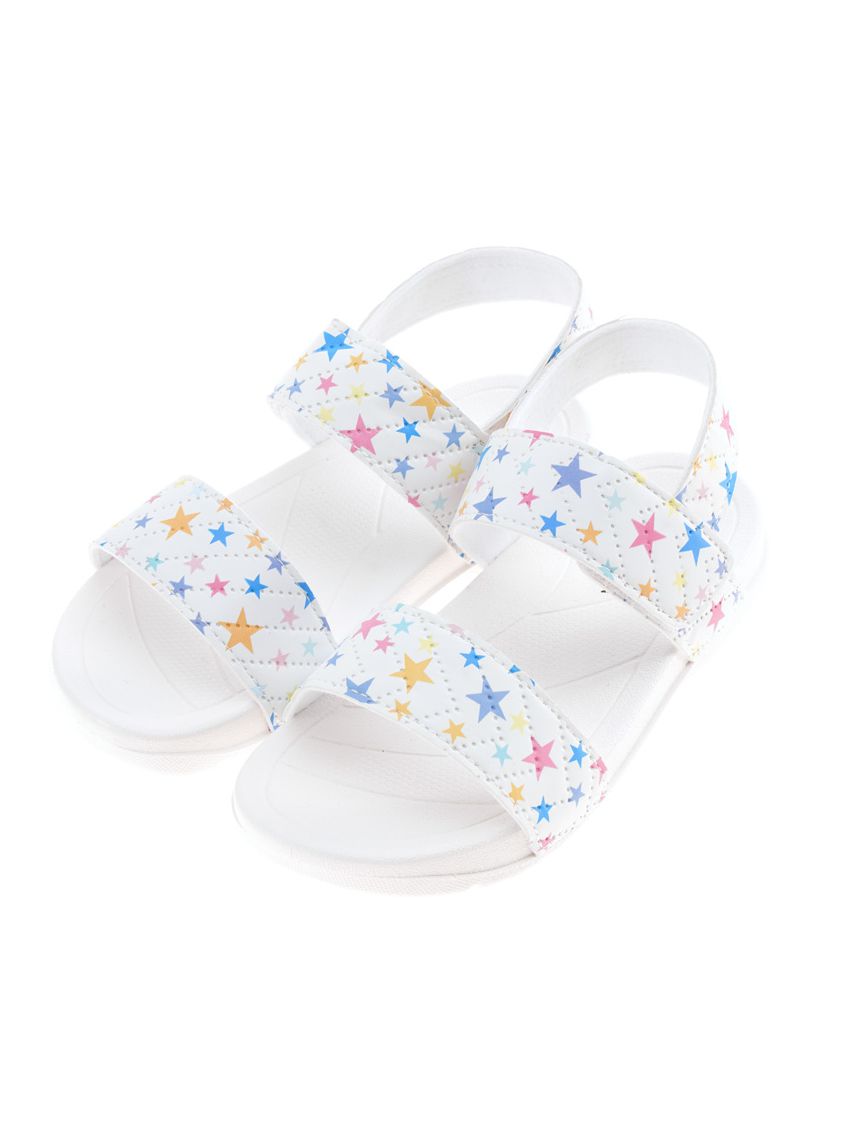 סנדלי סקוץ’ 24-29