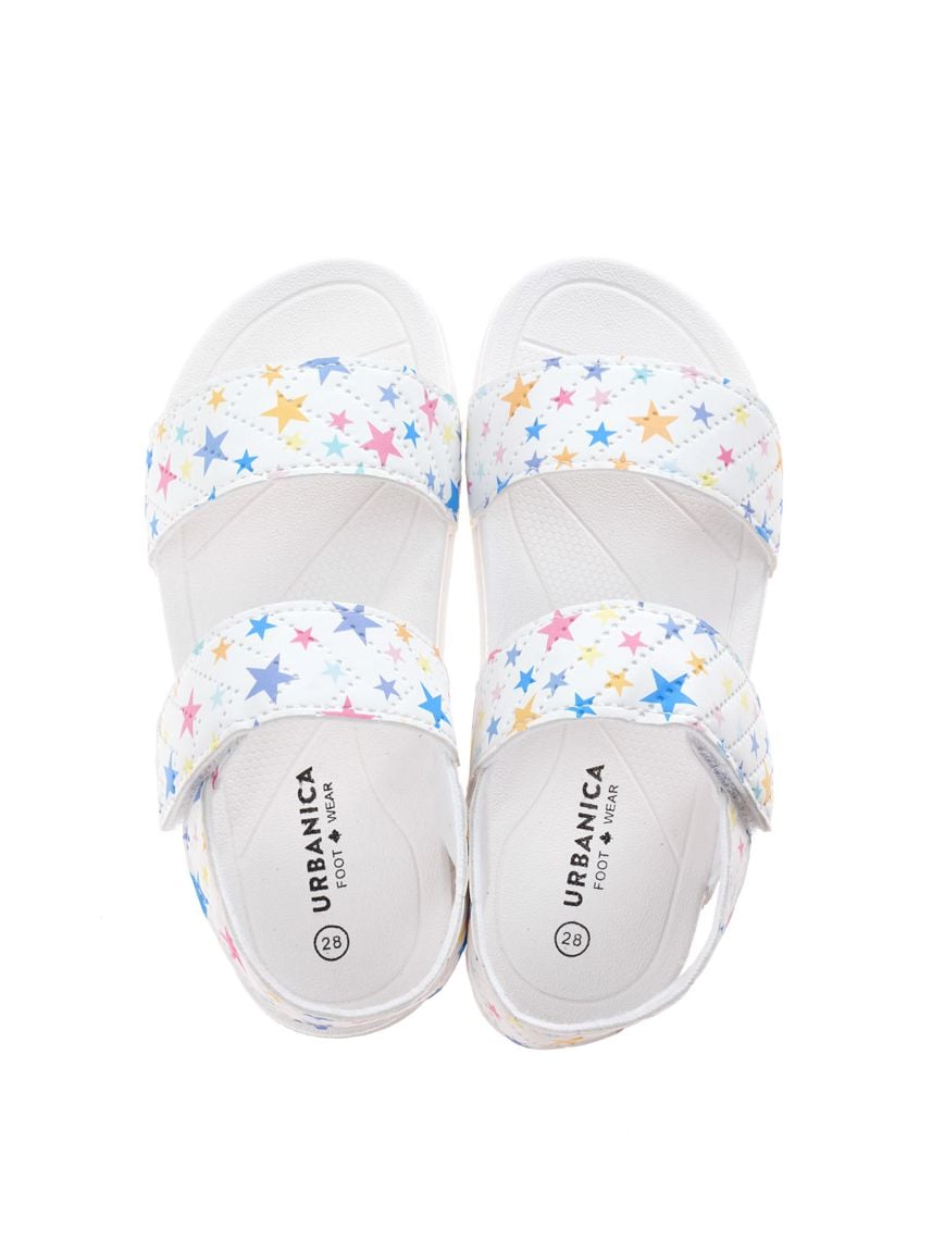 סנדלי סקוץ’ 24-29