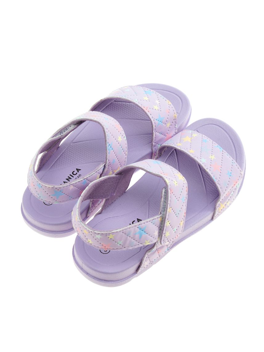 סנדלי סקוץ’ 24-29