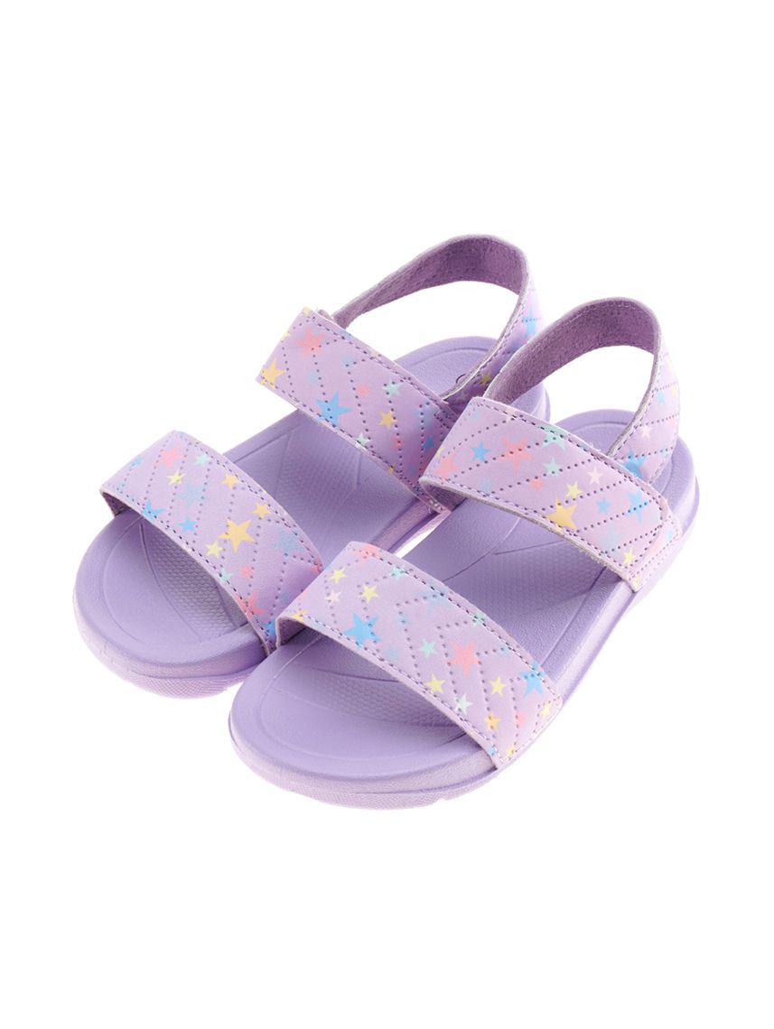 סנדלי סקוץ’ 24-29