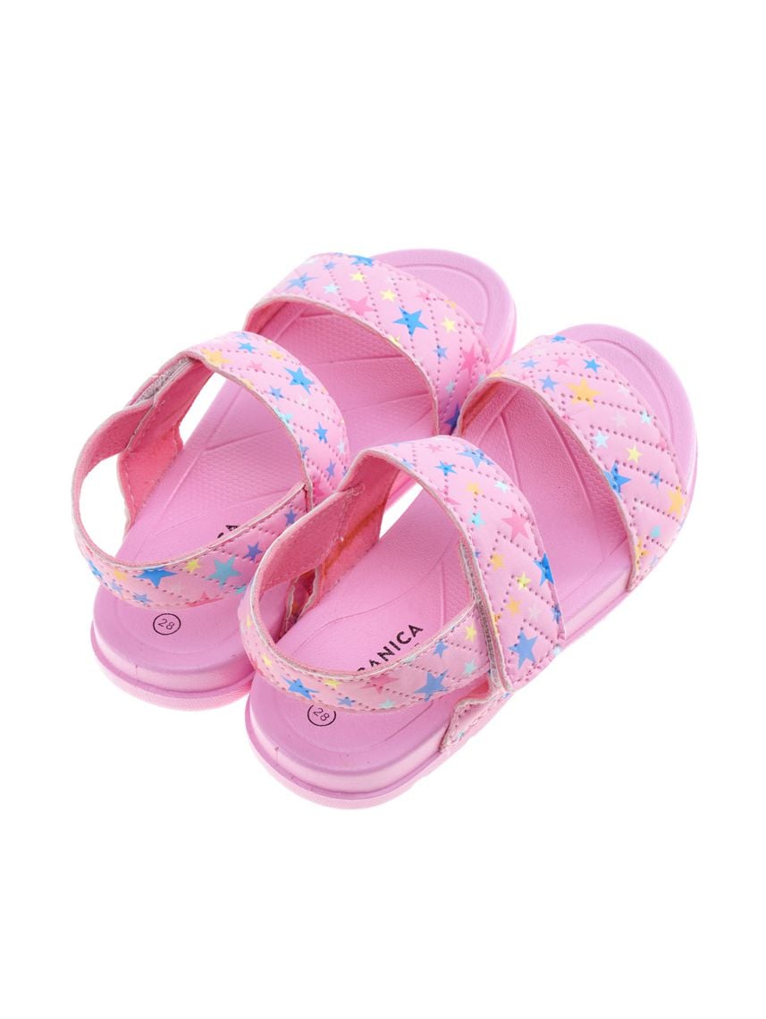 סנדלי סקוץ’ 24-29