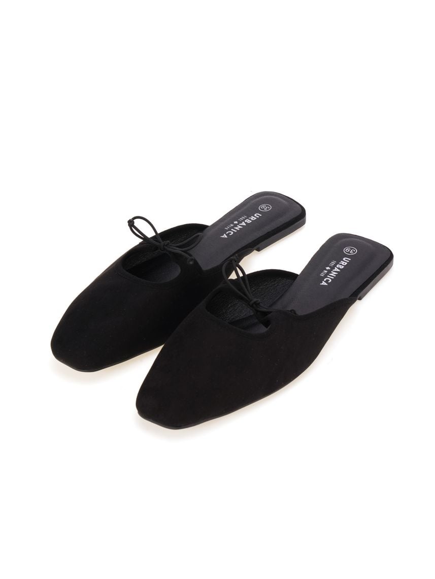 כפכף חצי סגור