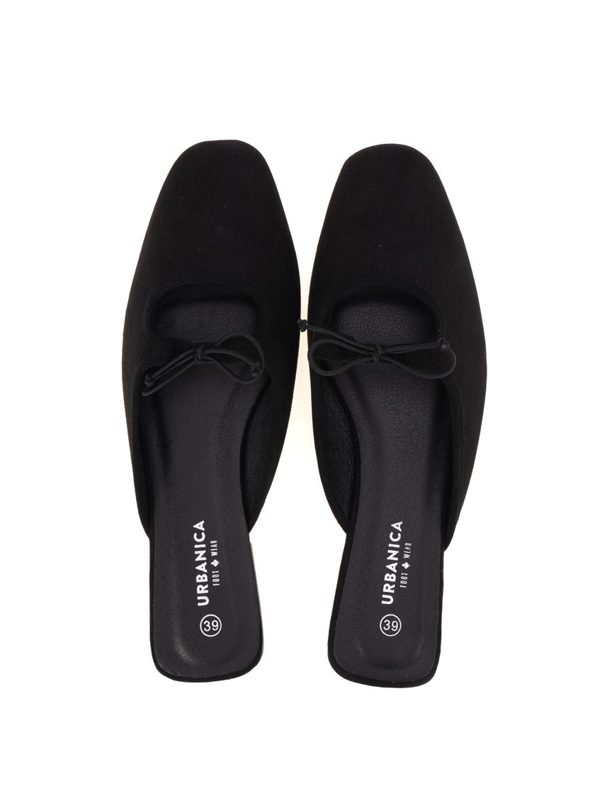 כפכף חצי סגור