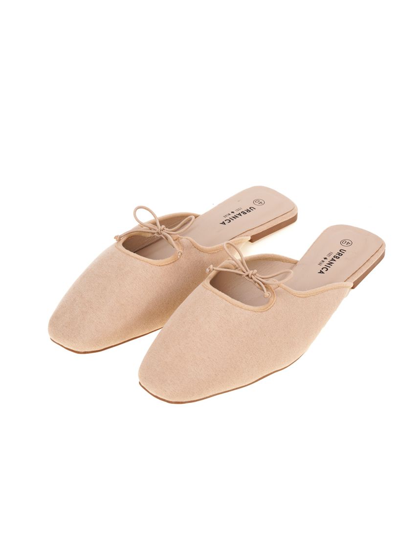 כפכף חצי סגור