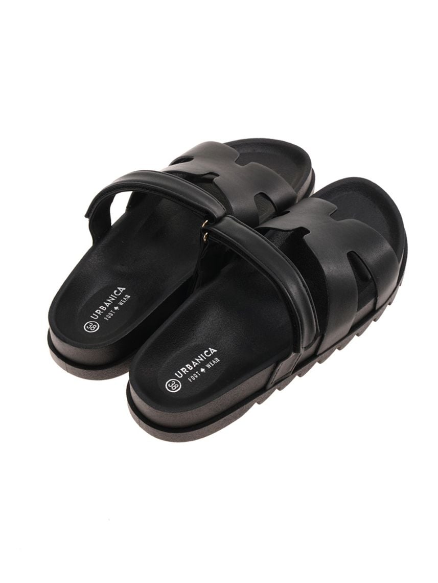 כפכפים מעוצבים