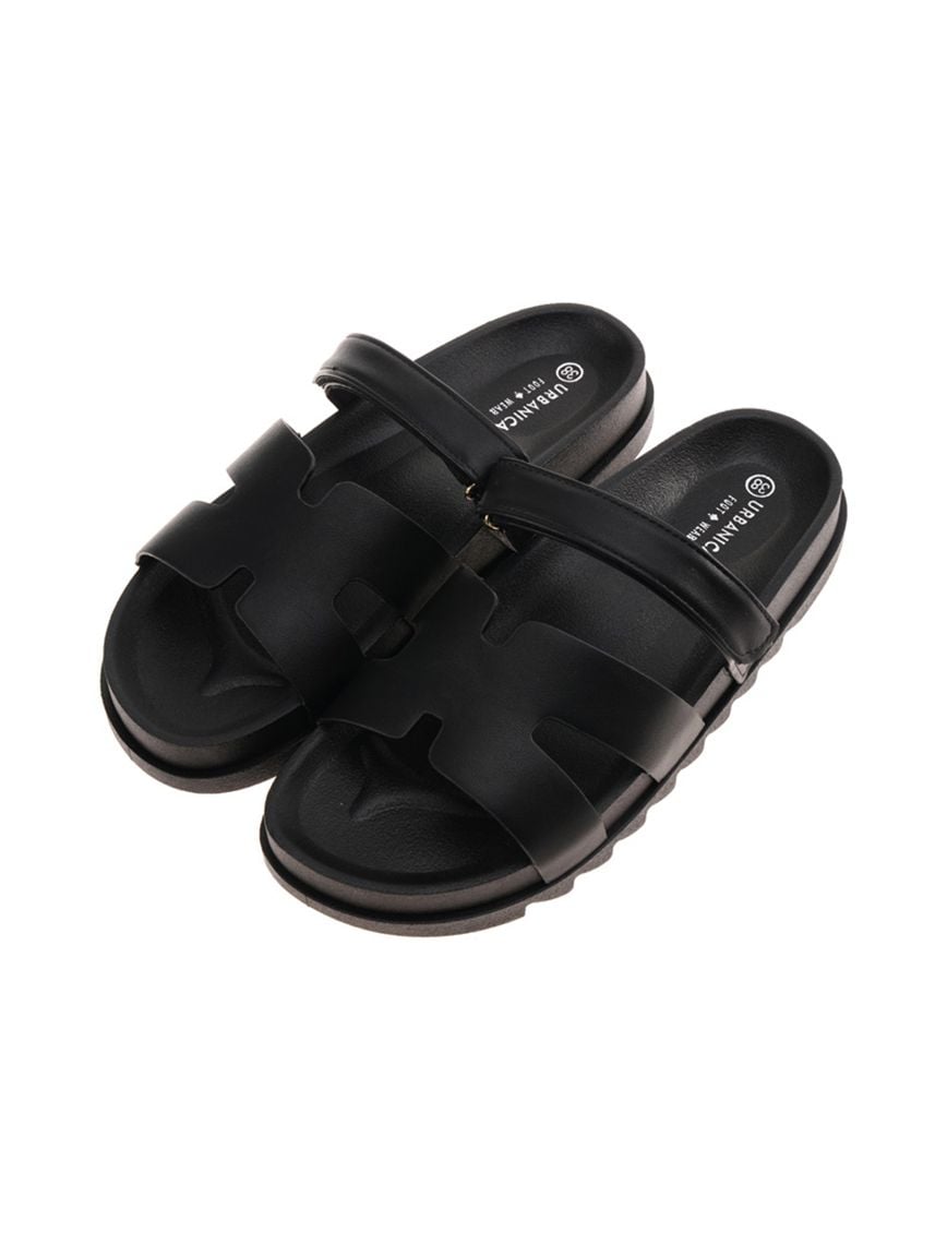 כפכפים מעוצבים