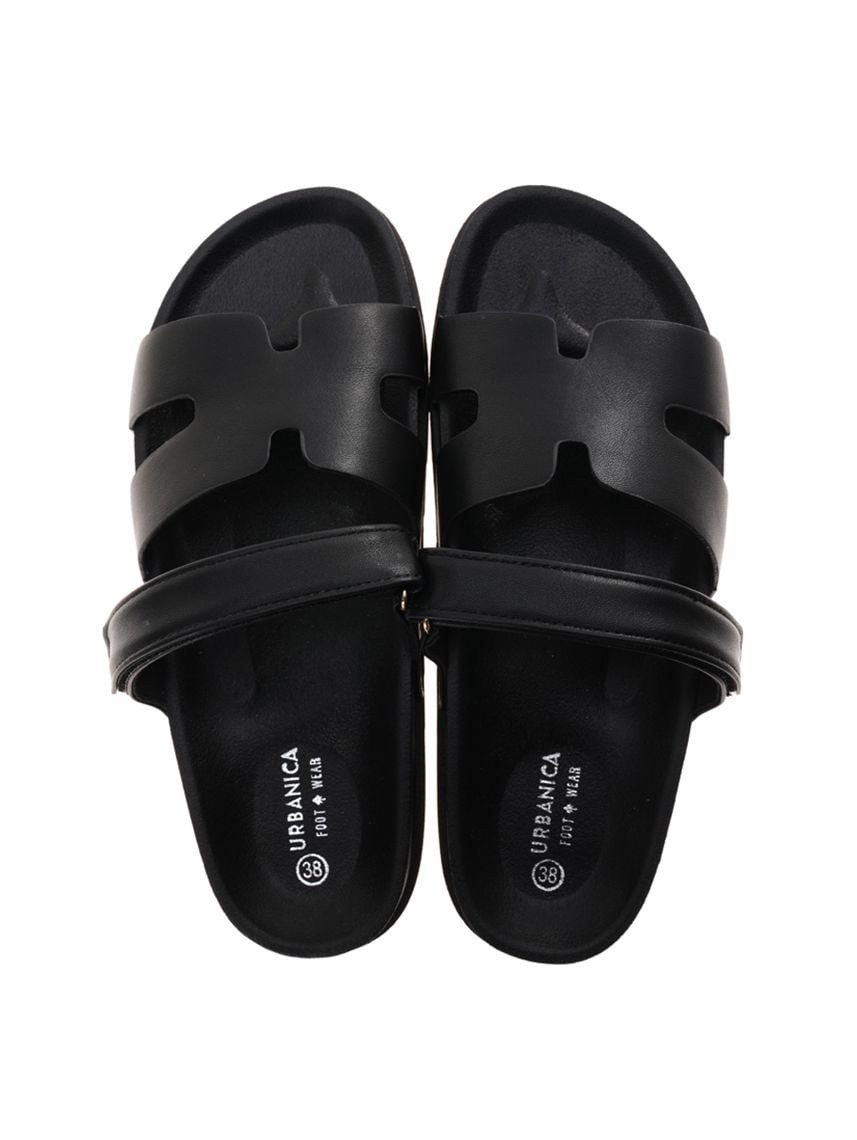 כפכפים מעוצבים