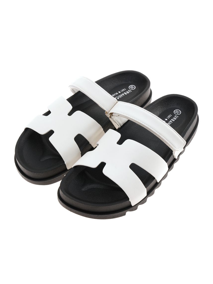 כפכפים מעוצבים