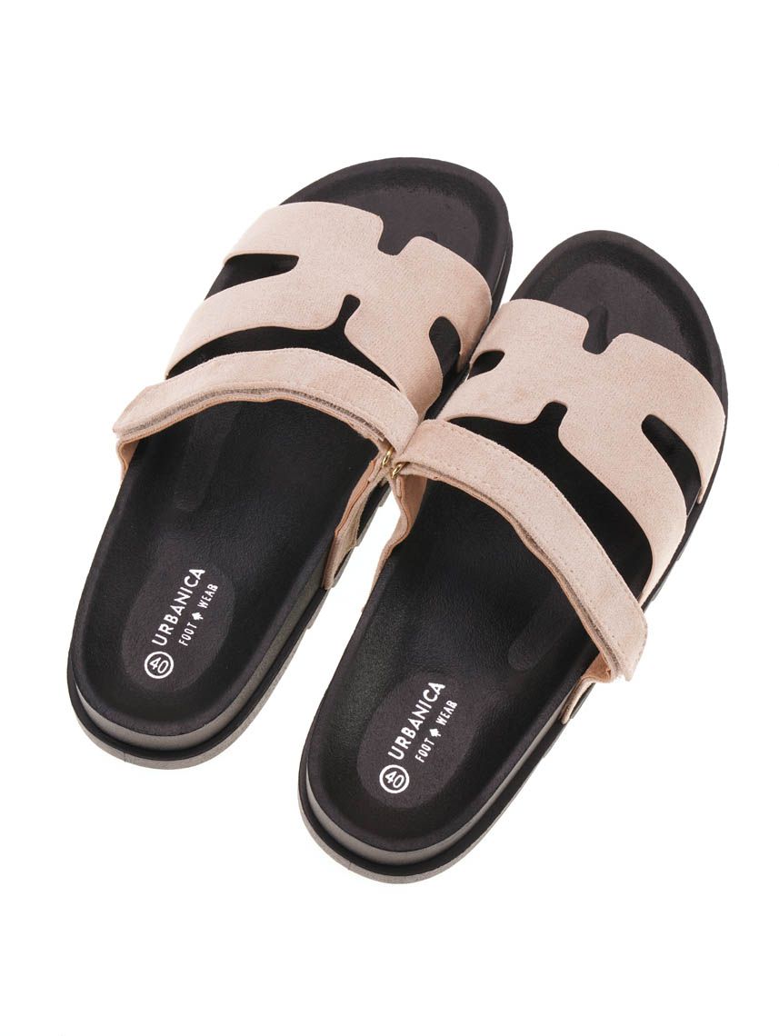 כפכפים מעוצבים