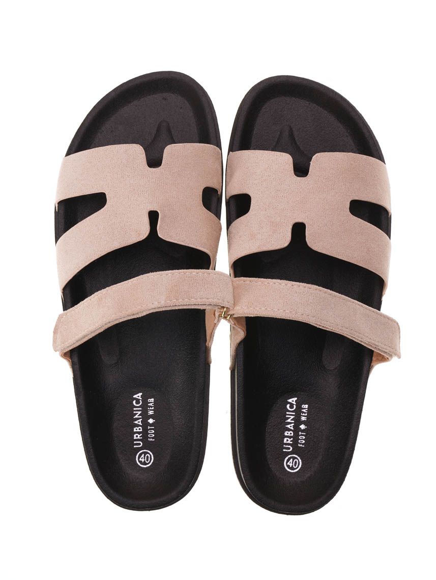 כפכפים מעוצבים