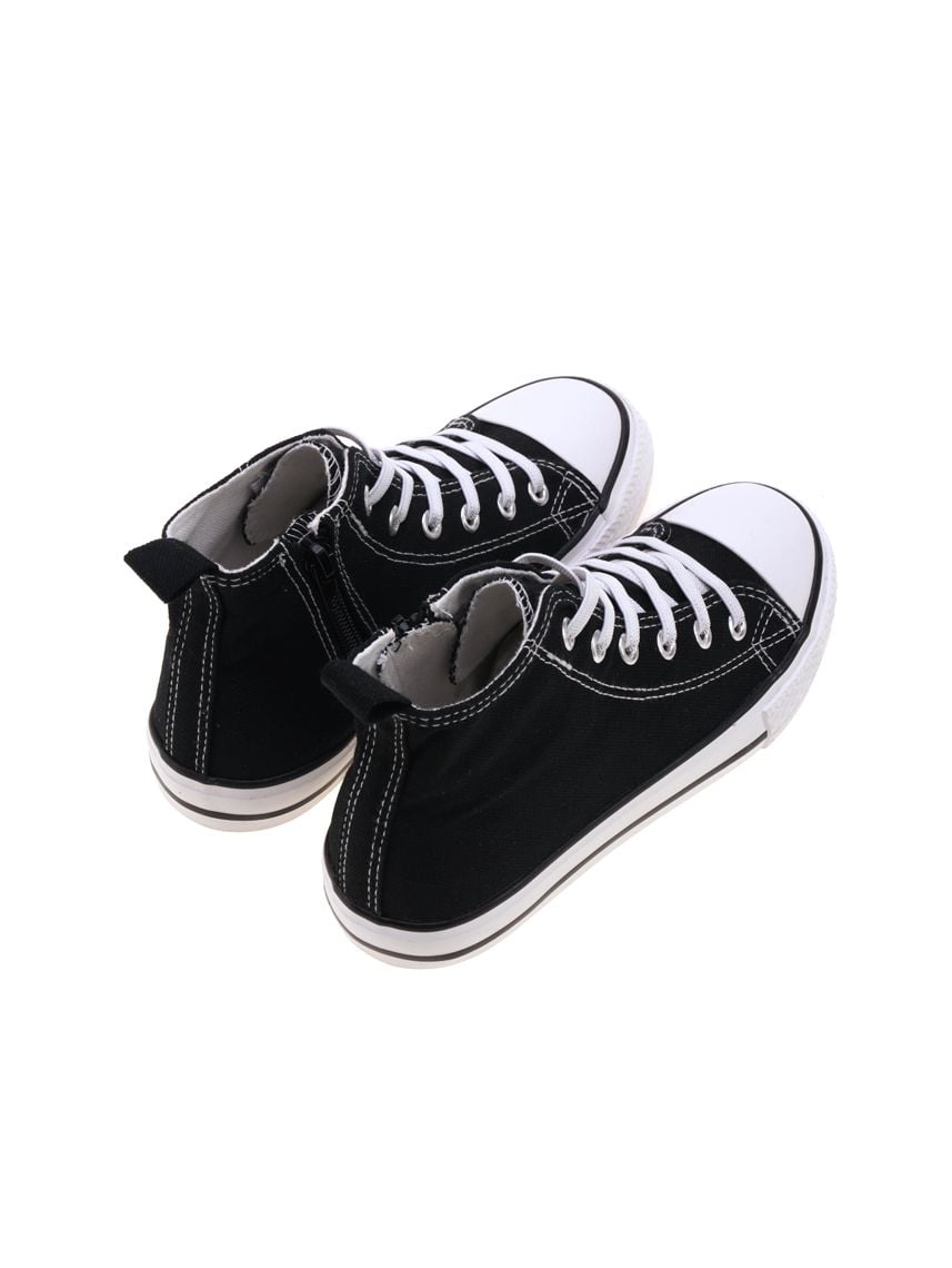 סניקרס גבוהות 30-35