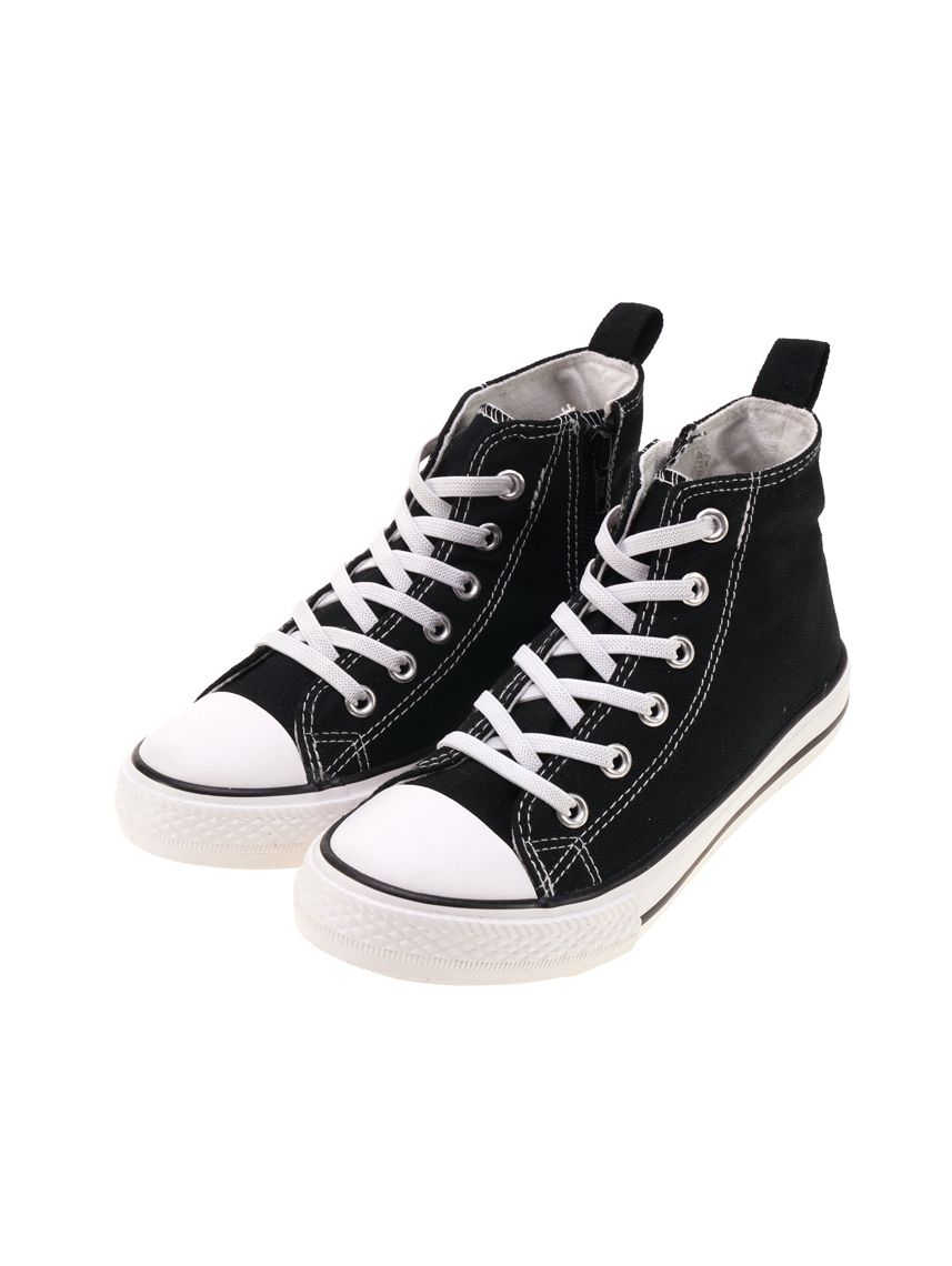 סניקרס גבוהות 30-35