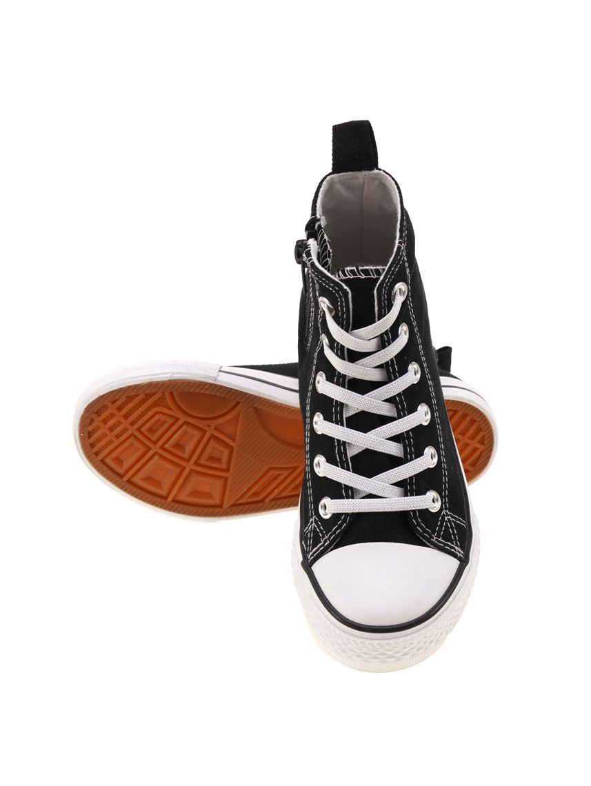 סניקרס גבוהות 30-35