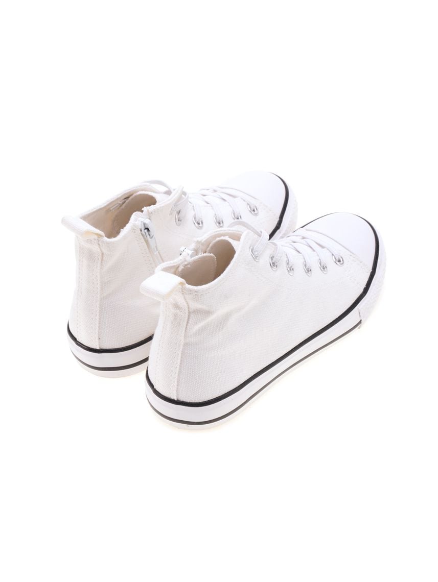 סניקרס גבוהות 30-35