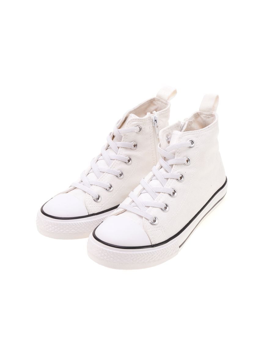 סניקרס גבוהות 30-35