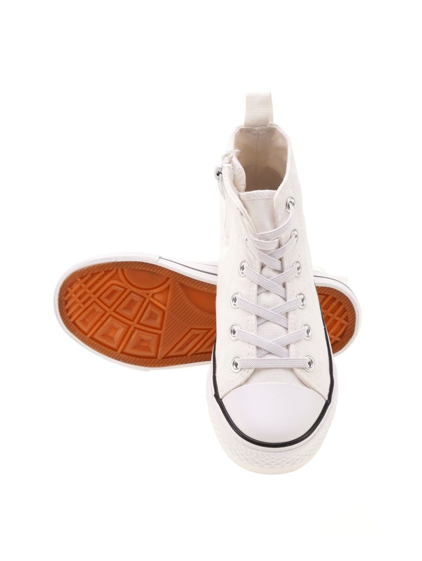 סניקרס גבוהות 30-35