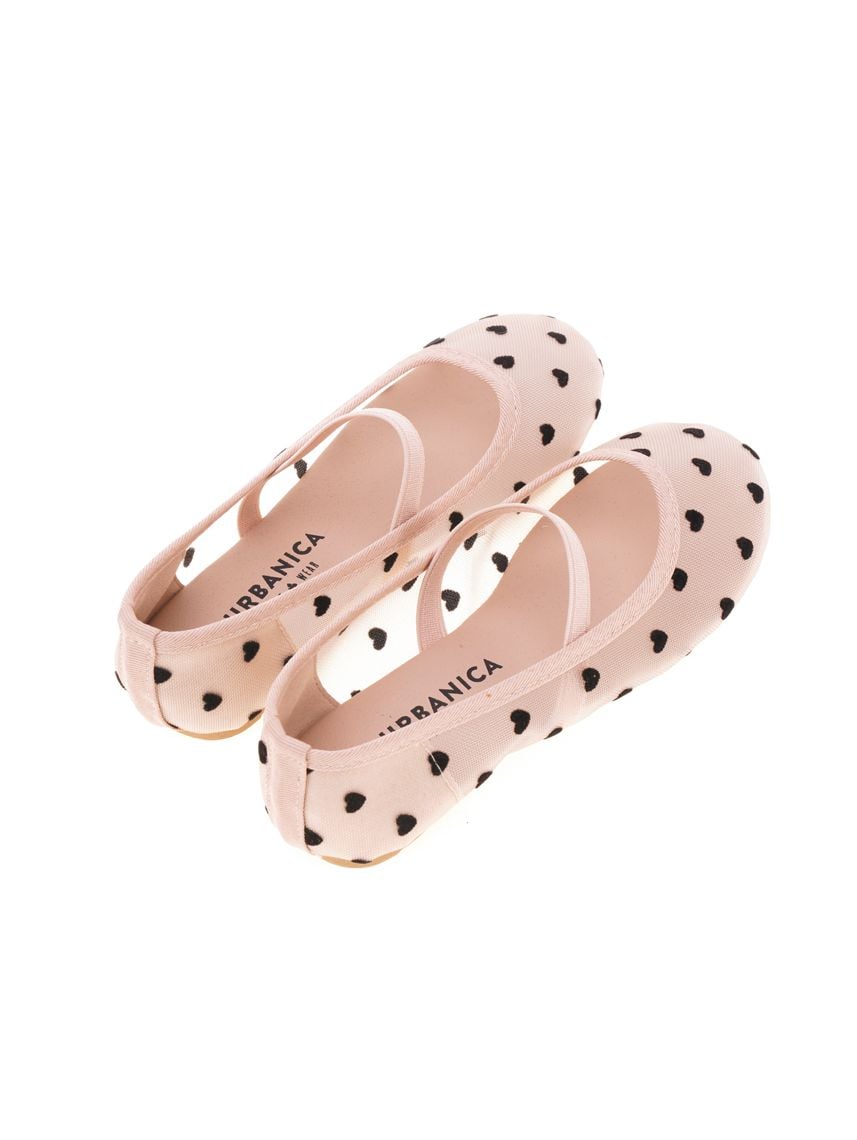 נעלי בובה 24-29