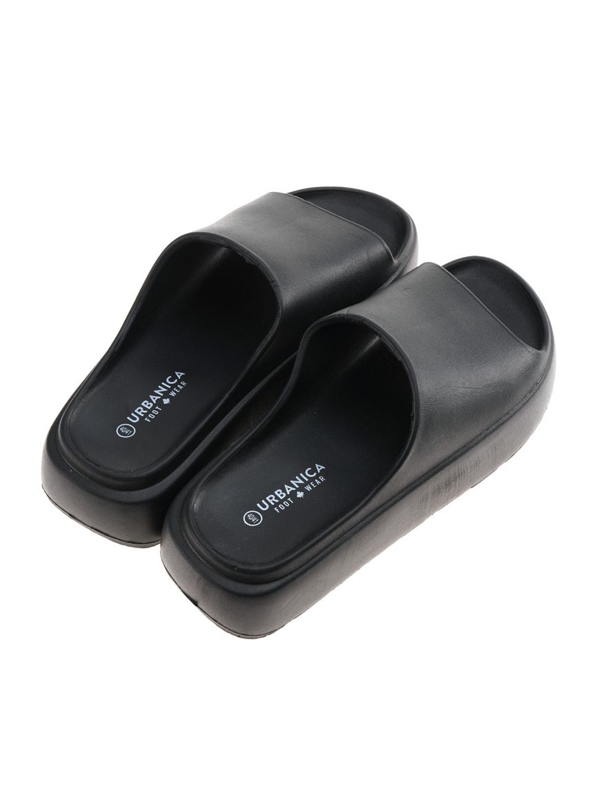 כפכף גומי מעוצב