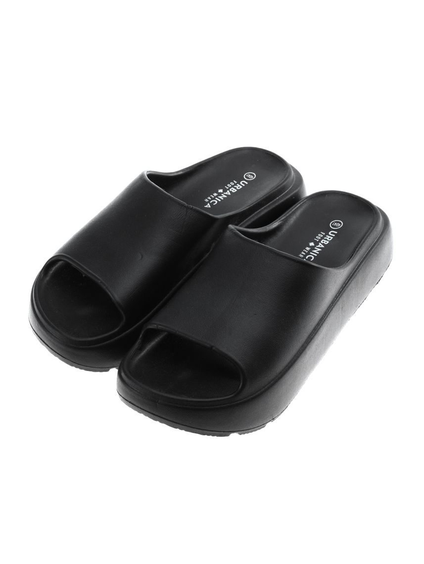 כפכף גומי מעוצב