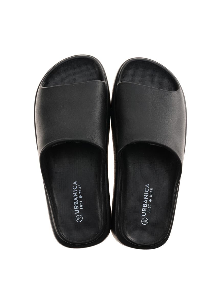 כפכף גומי מעוצב