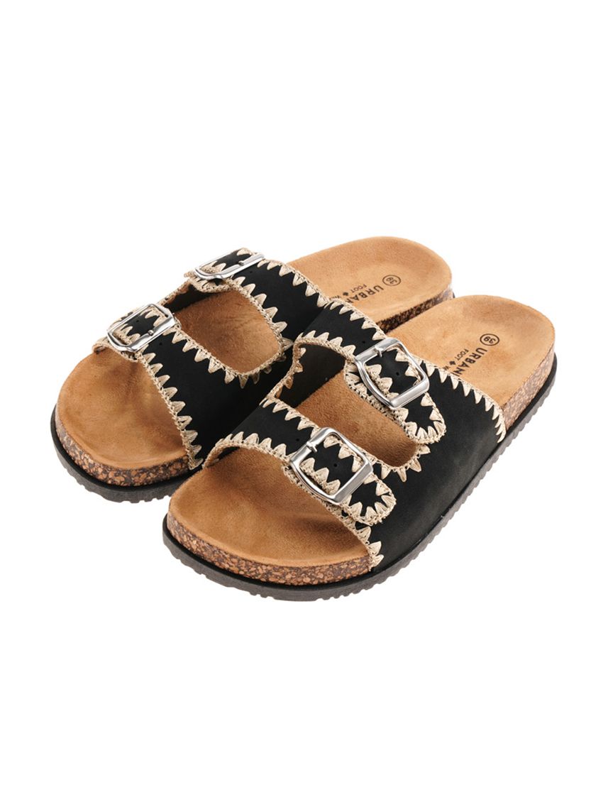 כפכפי נוחות לנשים