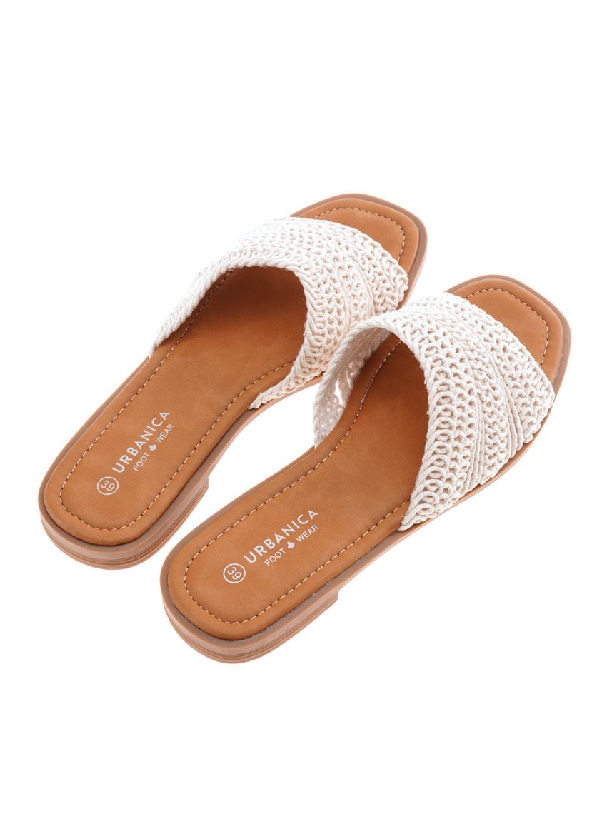 כפכפי קרושה