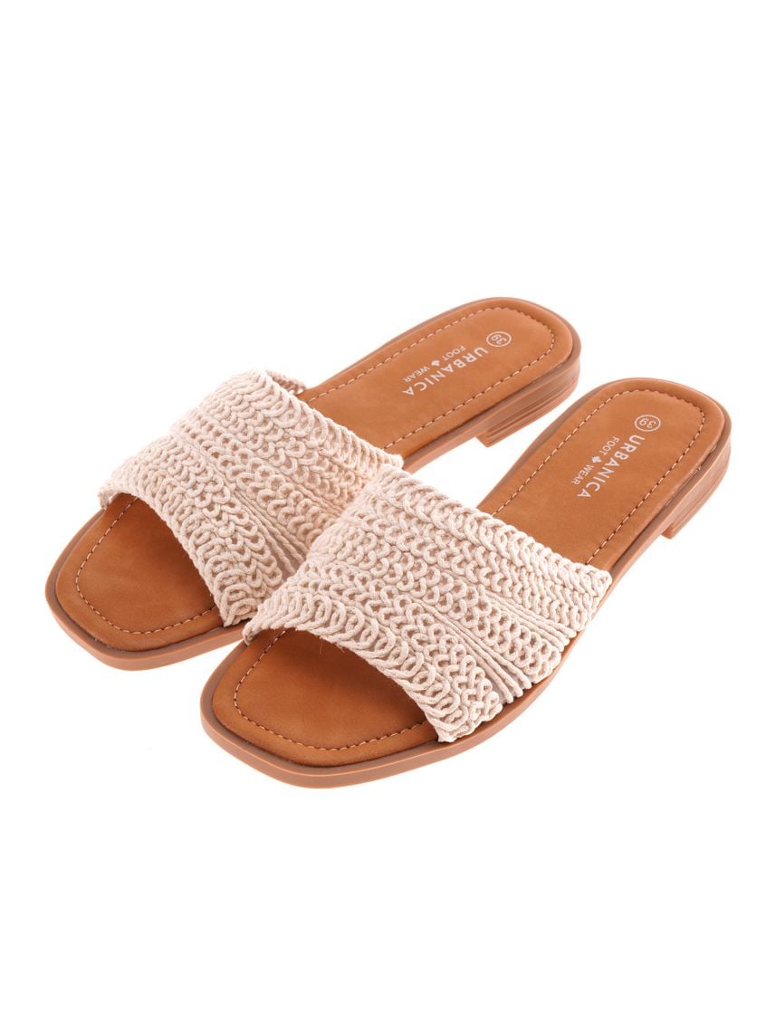 כפכפי קרושה