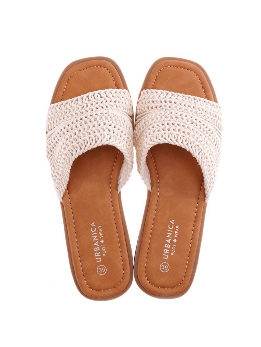 כפכפי קרושה