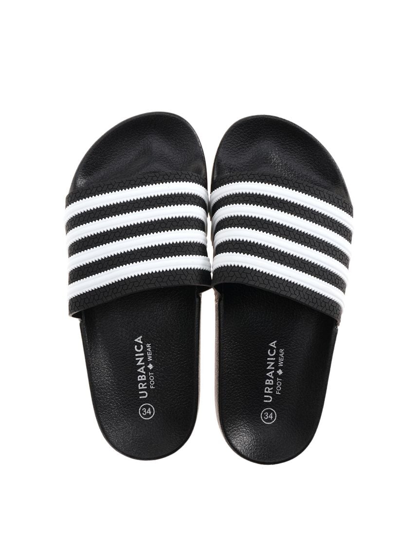 כפכפי גומי 30-35