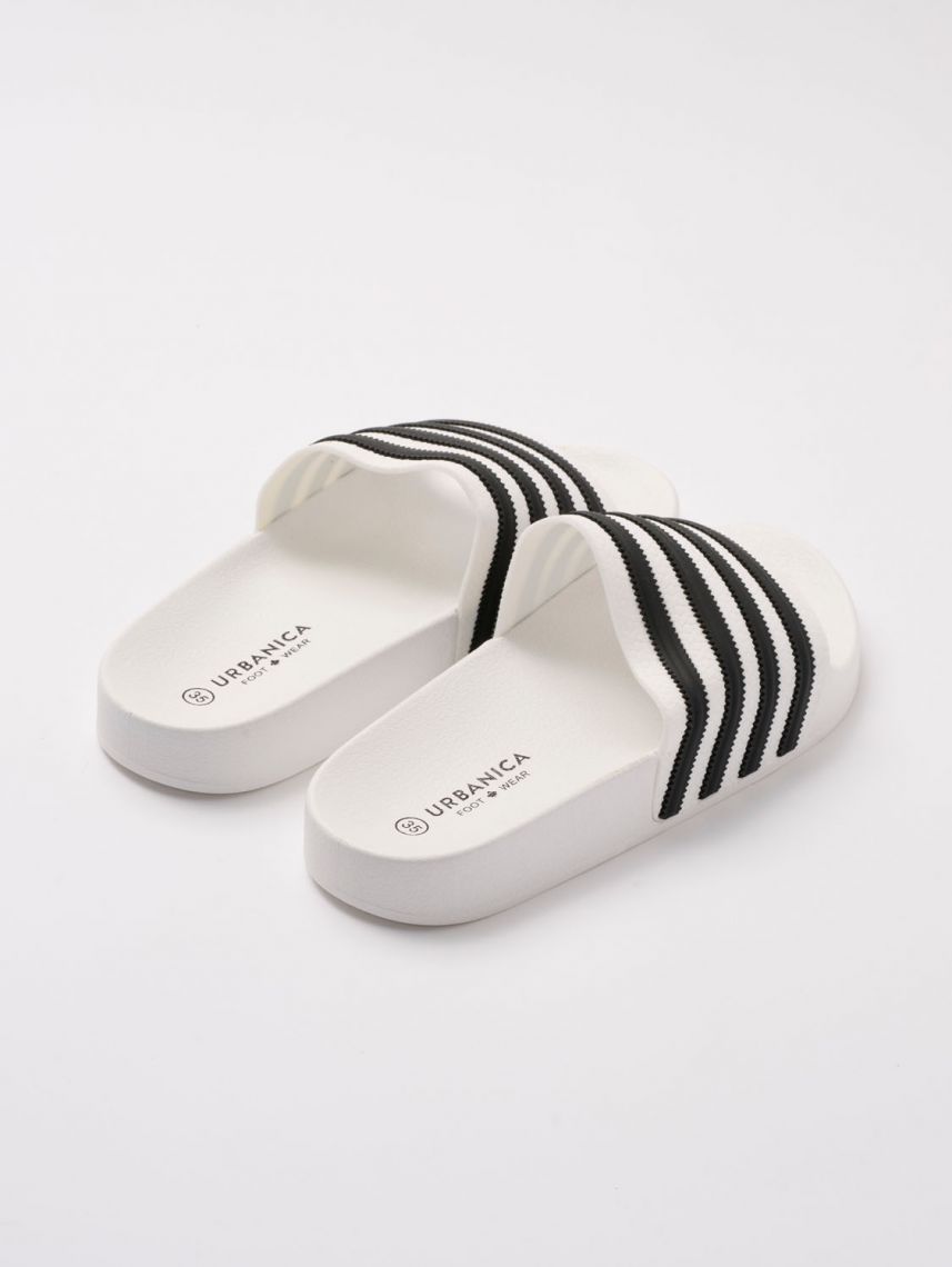 כפכפי גומי 30-35