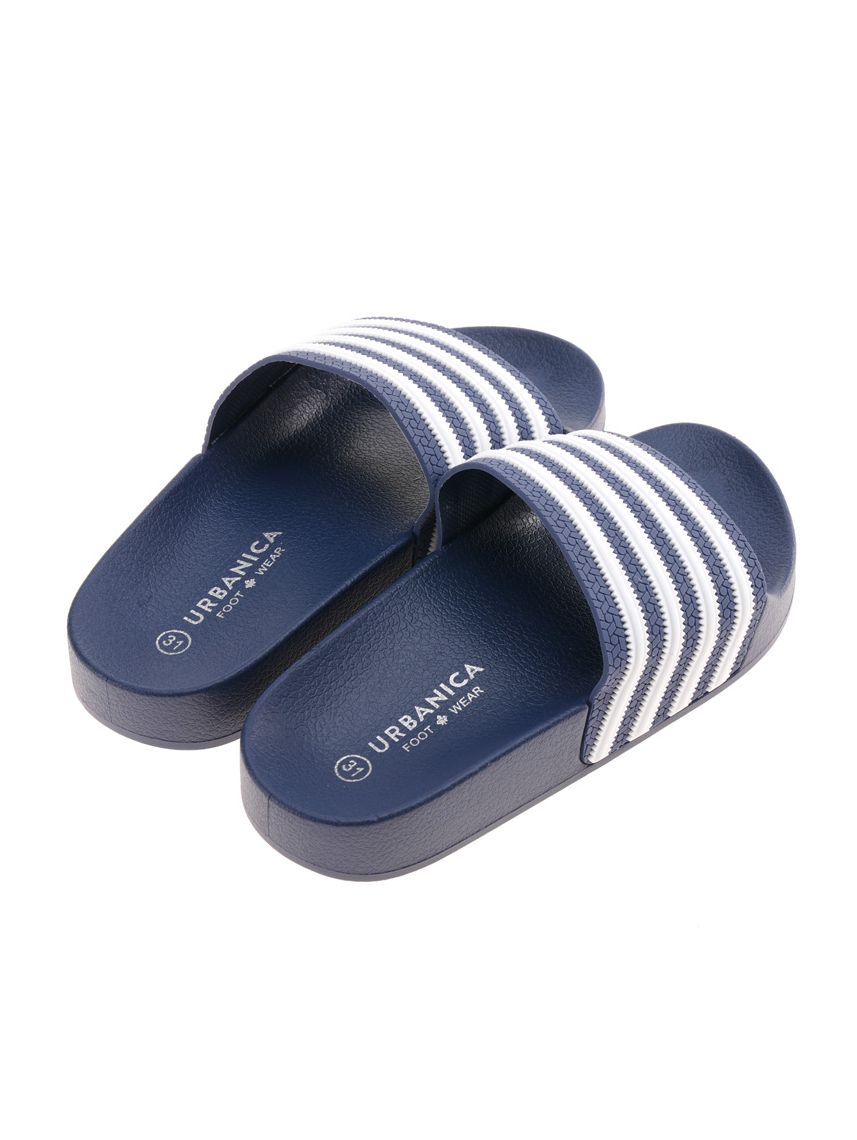 כפכפי גומי 30-35