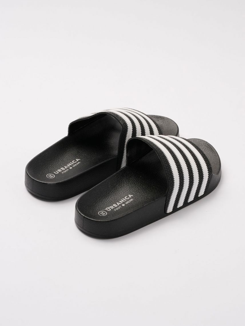 כפכפי גומי 30-35