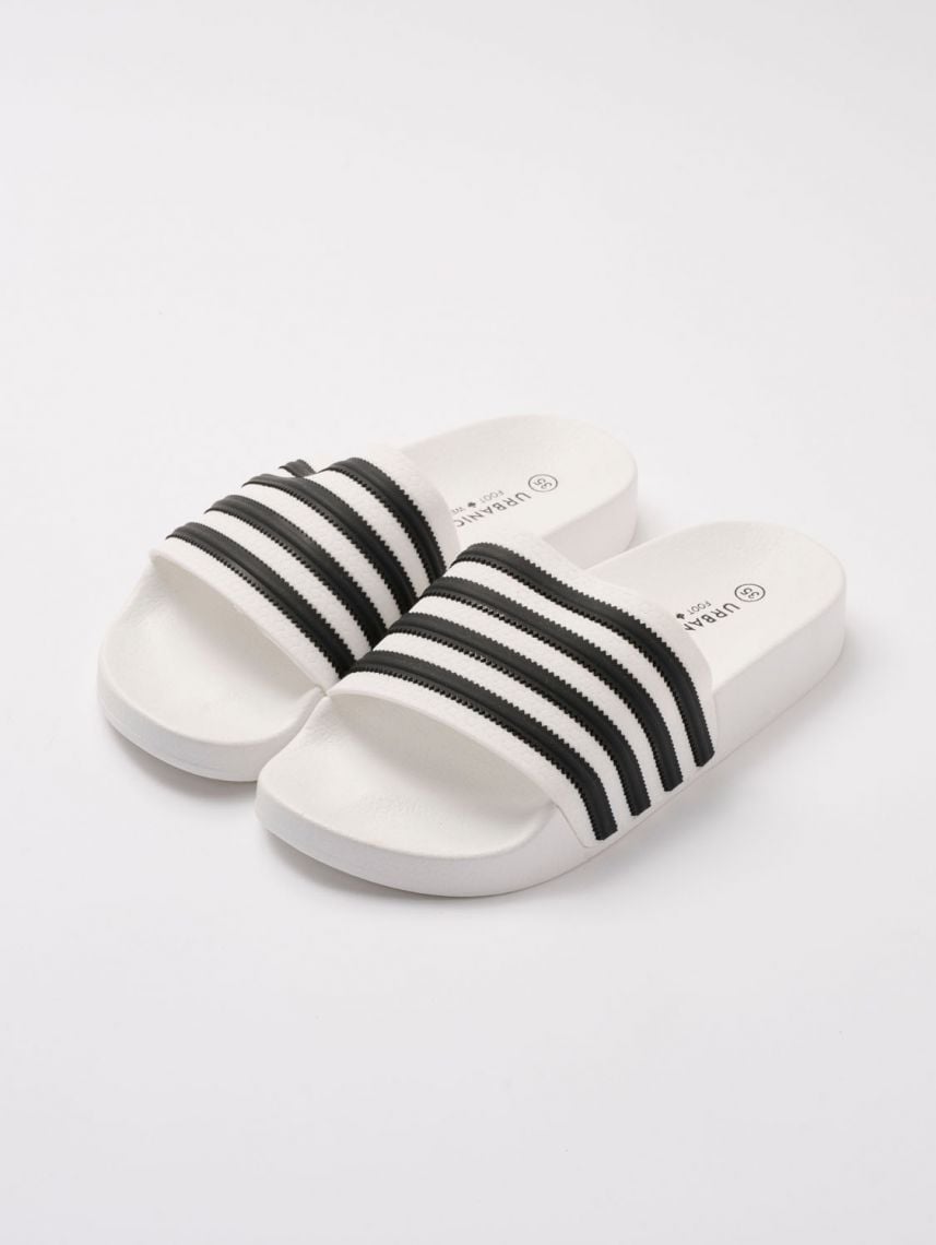 כפכפי גומי 30-35