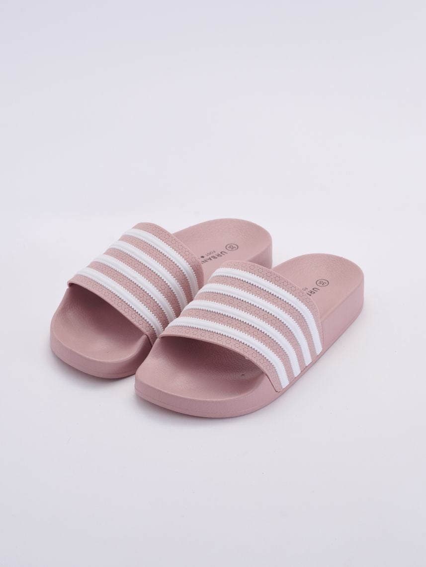 כפכפי גומי 30-35