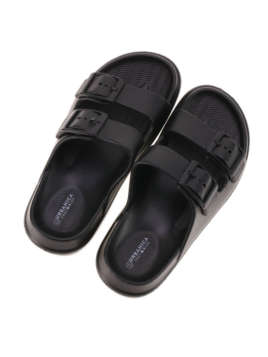 כפכפי גומי 30-35