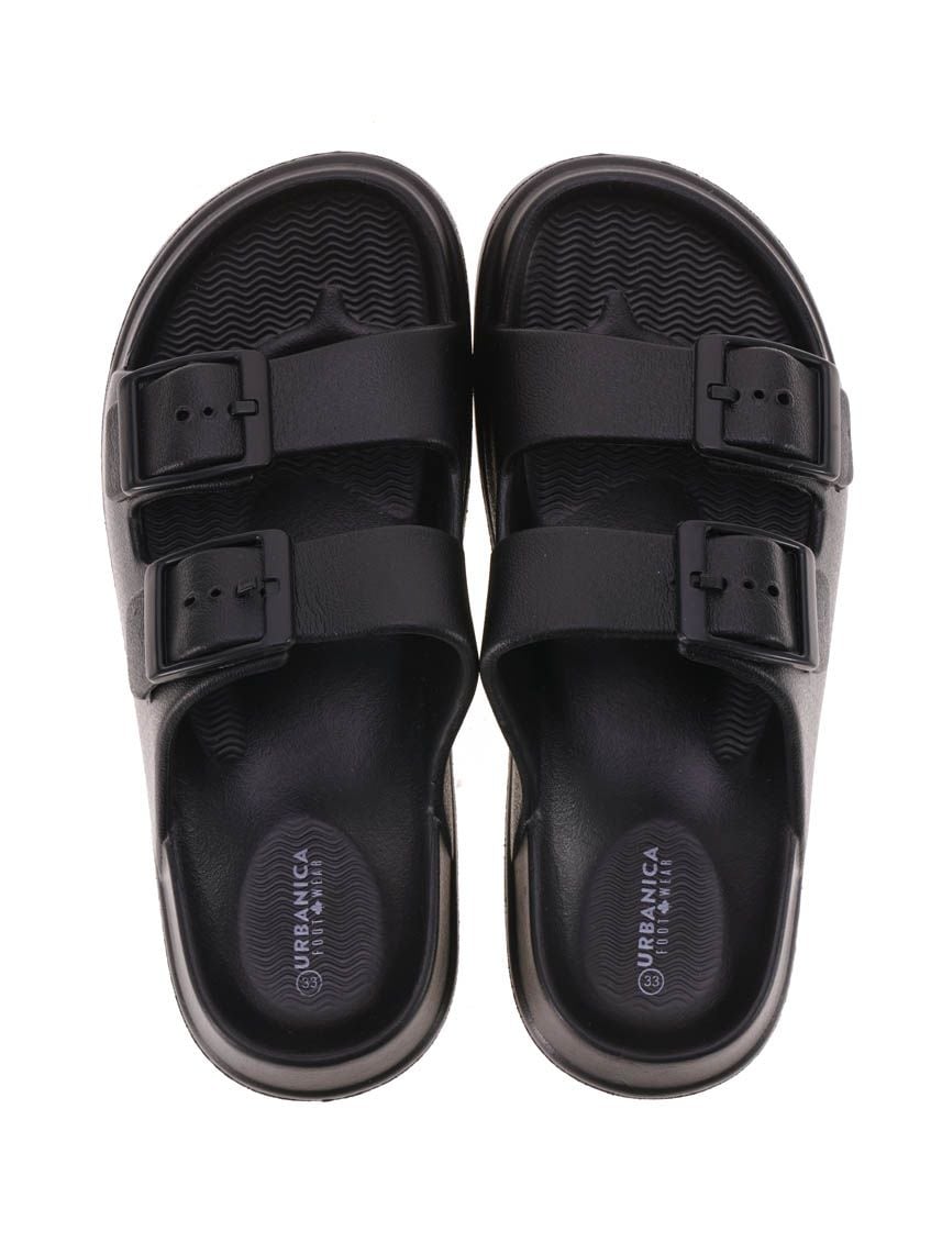 כפכפי גומי 30-35