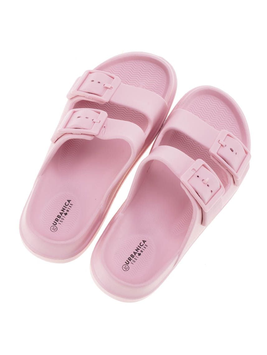 כפכפי גומי 30-35