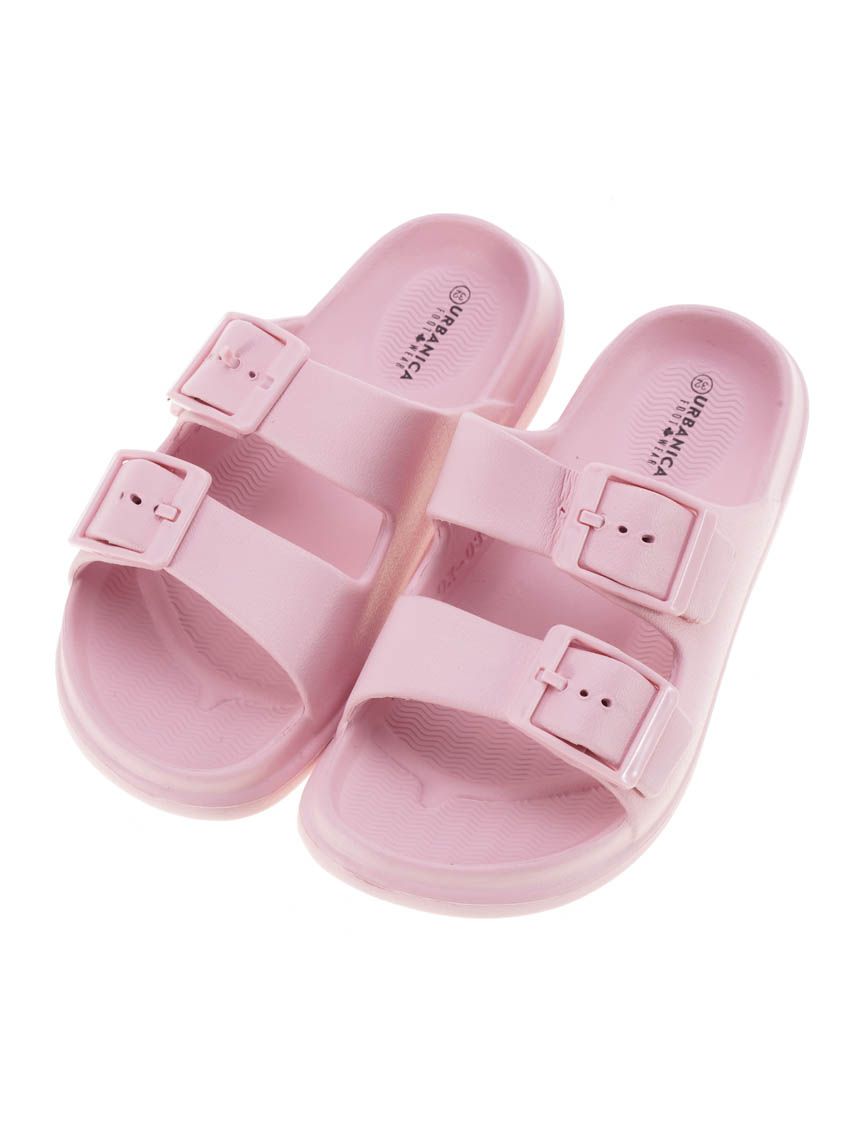 כפכפי גומי 30-35