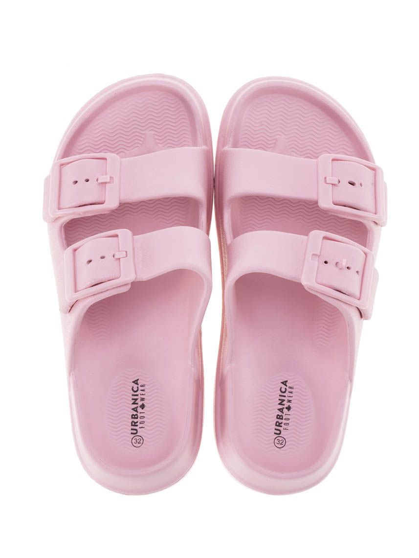 כפכפי גומי 30-35