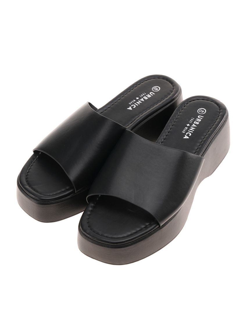 כפכפי פלטפורמה