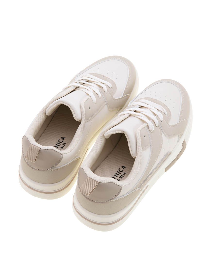 סניקרס לנשים 36-41