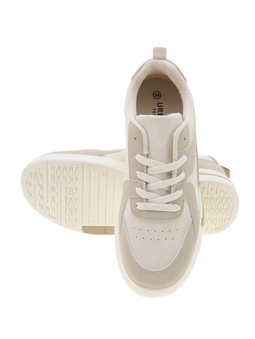 סניקרס לנשים 36-41