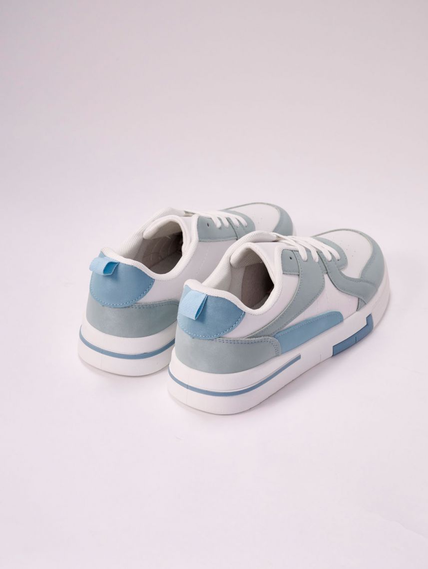 סניקרס לנשים 36-41